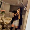 ximenaa.aristizabal