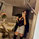 @ximenaa.aristizabal