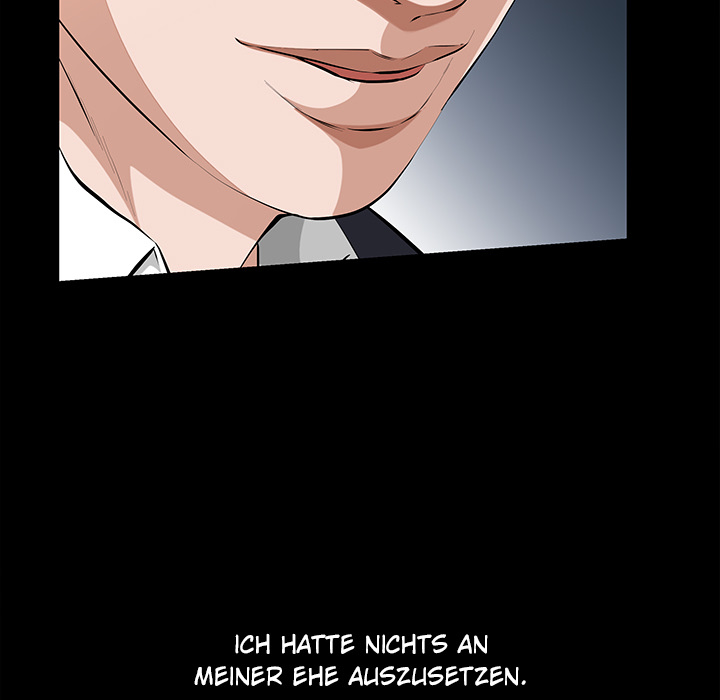 Gewissensbisse - episode 25 - 41