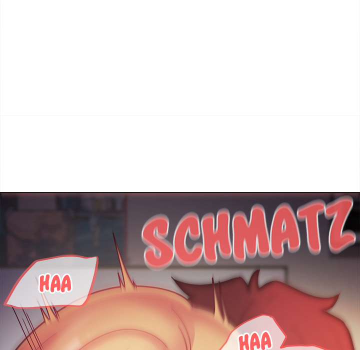 Plötzlich Insider - episode 39 - 129