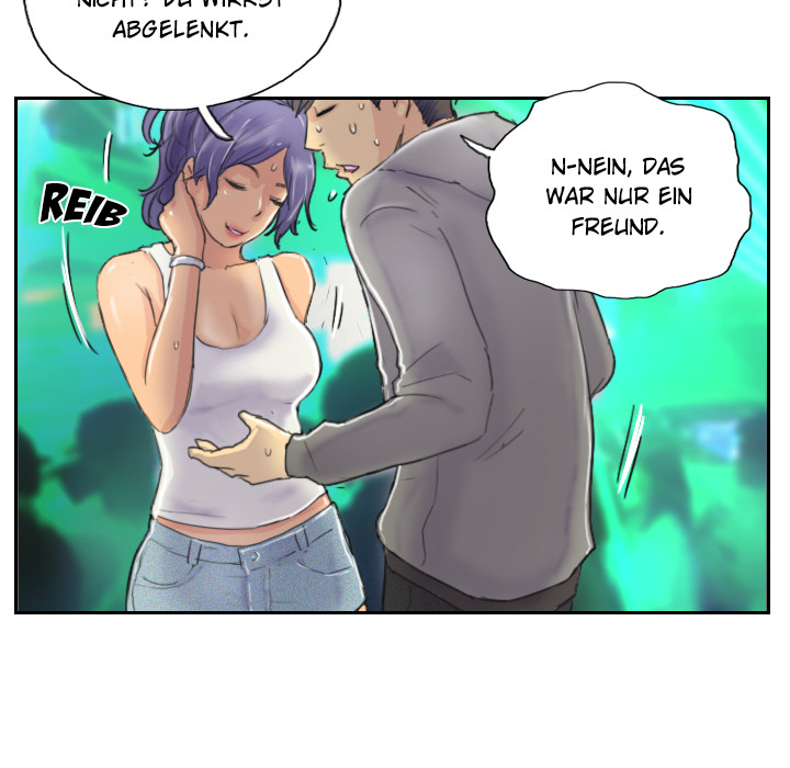 Mein neues Gesicht - episode 10 - 52
