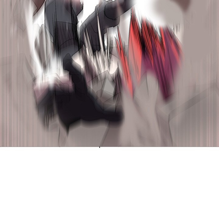 Overlord Time! - episode 2 - 46