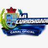 lacuriosidade