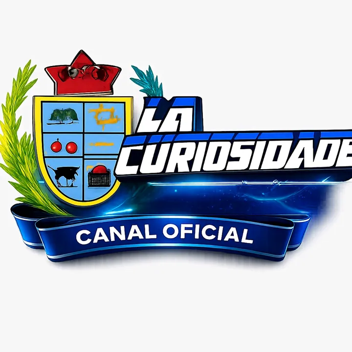 lacuriosidade