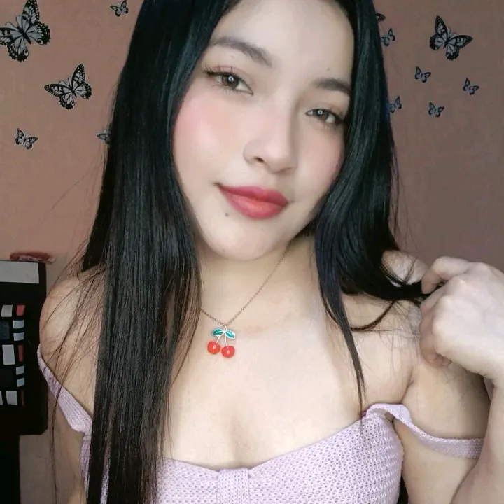 @consueloin