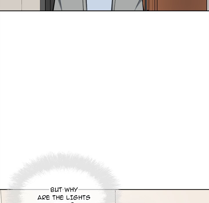 Excuse me, This is my Room - episode 64 - 117