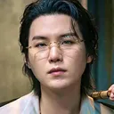 @min_candy1