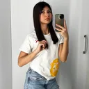 @gulc_ii