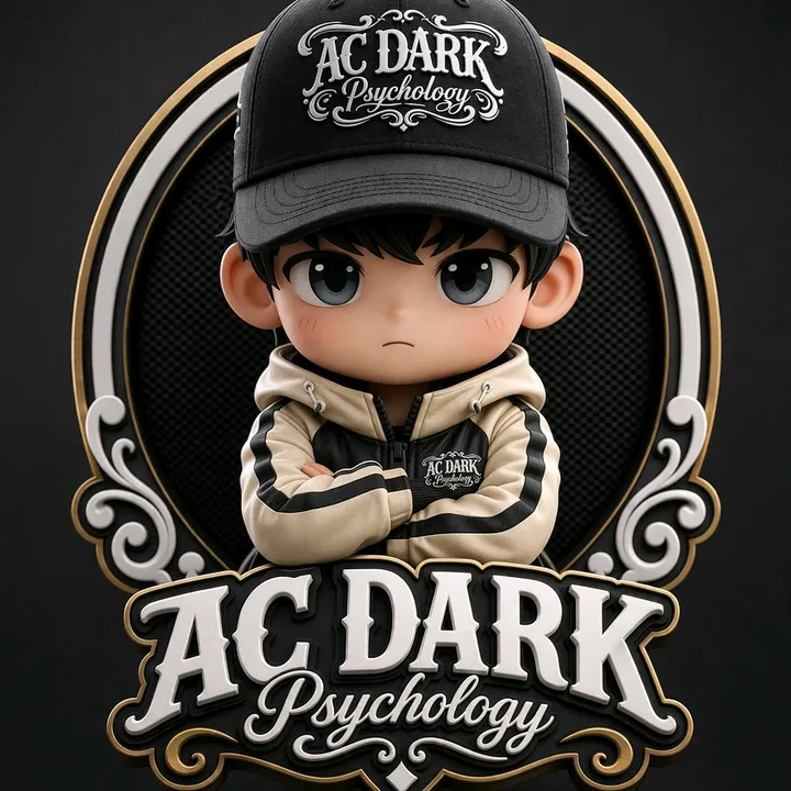 @acdarkpsychology14