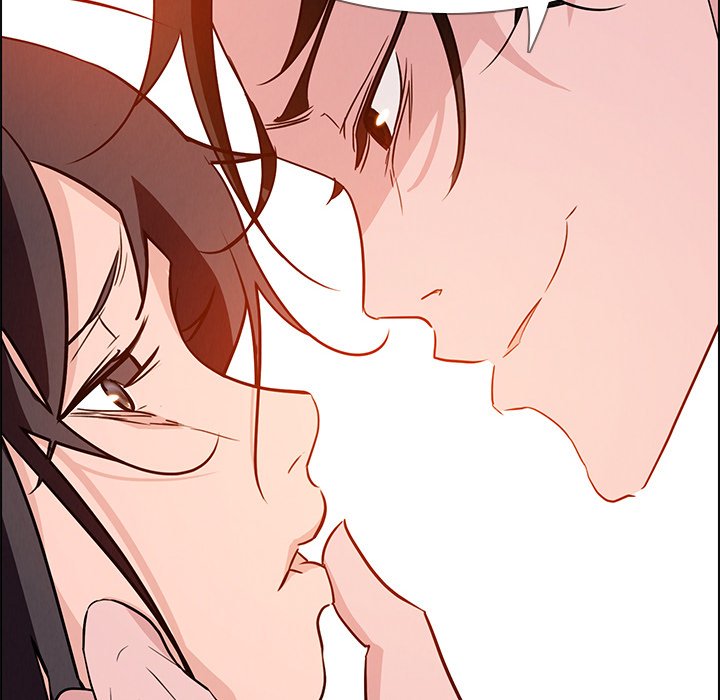 Rain Curtain - episode 11 - 102