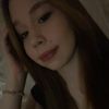 nastya.nn21
