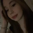 @nastya.nn21