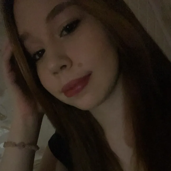 @nastya.nn21