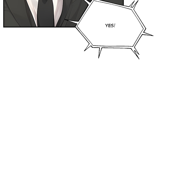 The New CEO's Management Diaries - episode 13 - 130