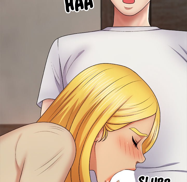 Spirit Possession - episode 8 - 119