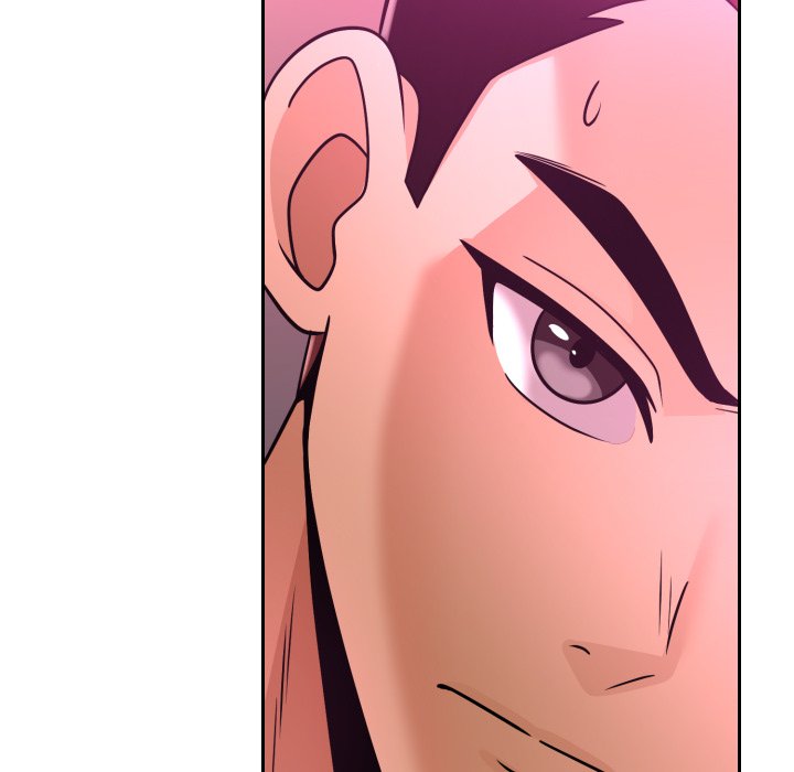 S Battle Master - episode 1 - 247