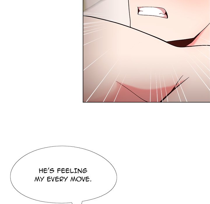 Cosplay Girl - episode 25 - 10