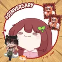 @ivyuune
