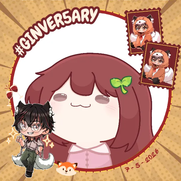 ivyuune