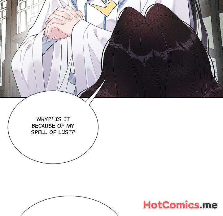 King of Lavitan - episode 6 - 61