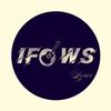 ifows