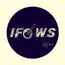 @ifows