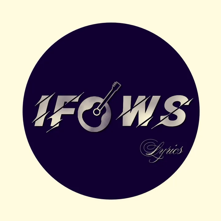 ifows