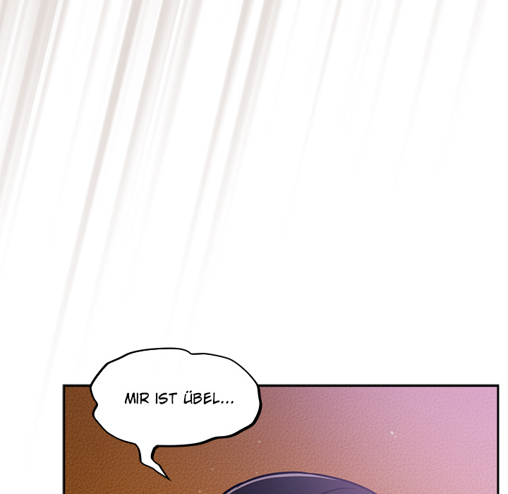 Deppidemie - episode 38 - 56