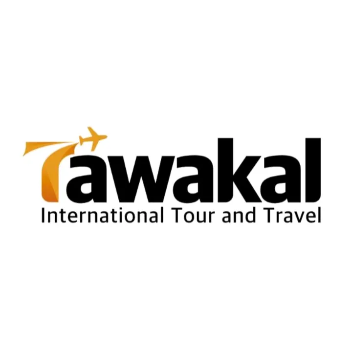 @tawakal_travel