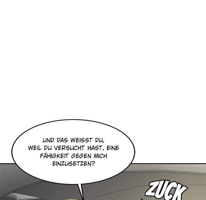 Der Herr des Harems - episode 58 - 55