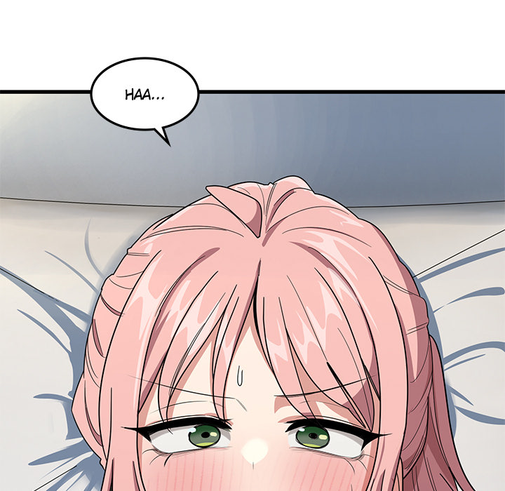 An ihrer Leine - episode 13 - 8