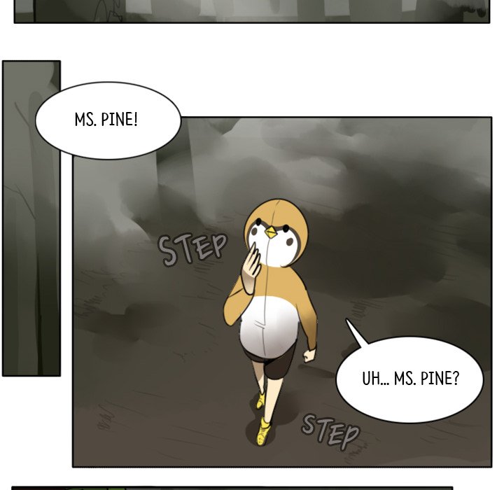Ultimiter - episode 18 - 34