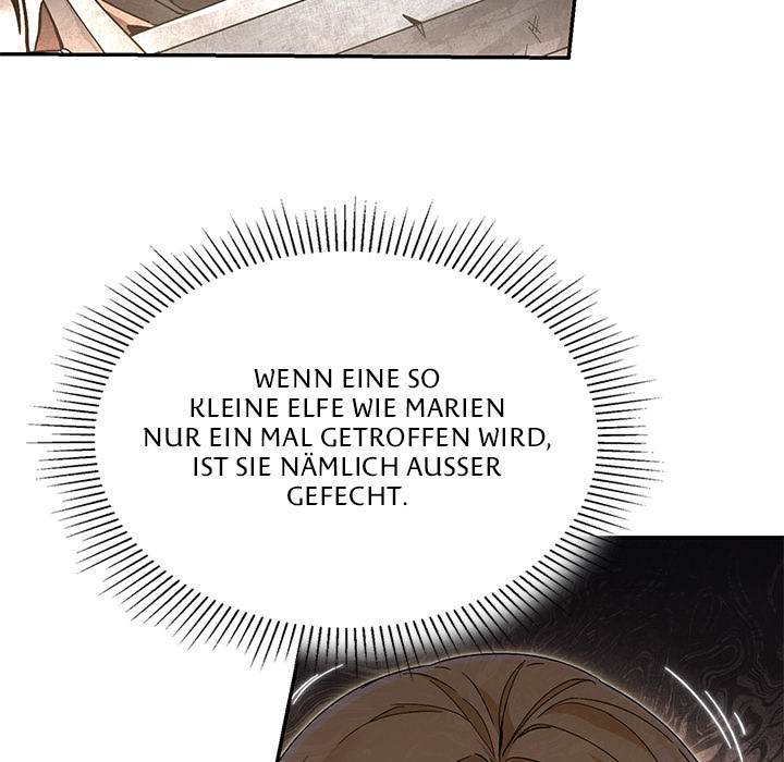 Max-Level Heldin - episode 5 - 192