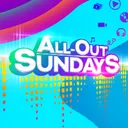 @alloutsundays