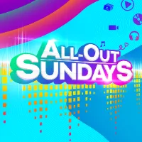 @alloutsundays