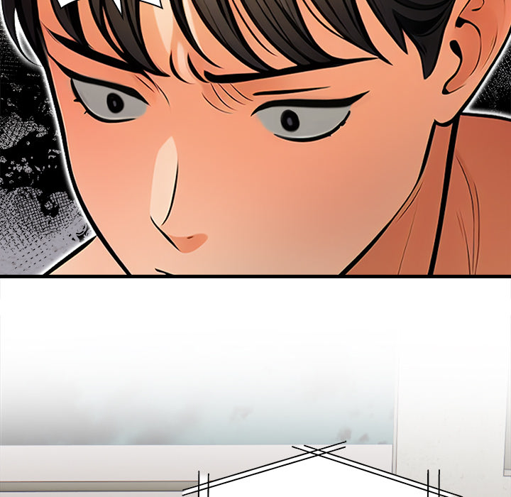 Mission - episode 16 - 45