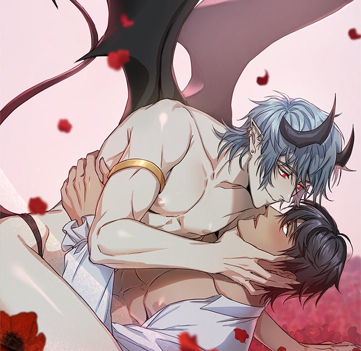 Crimson Moon - episode 2 - 90