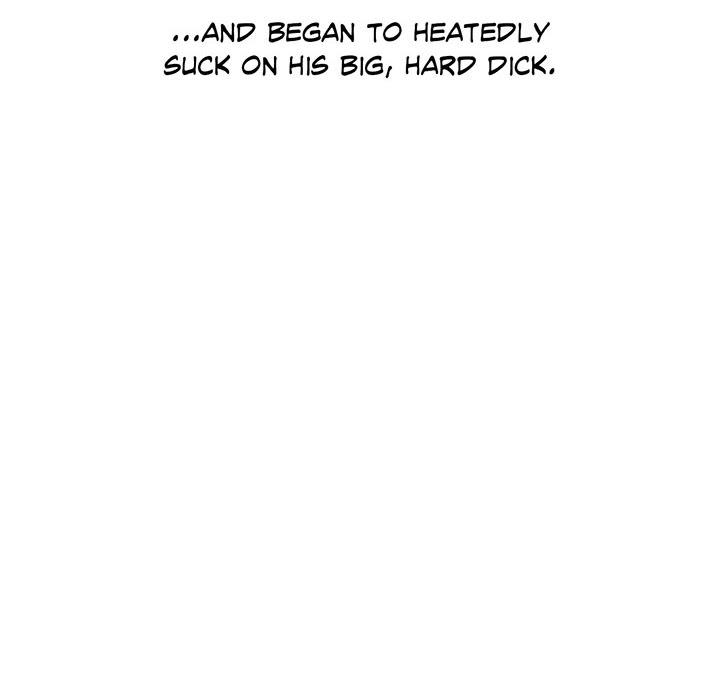 Diaries of Depravity - episode 14 - 75