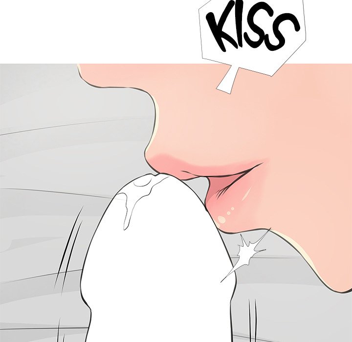 MS. Master - episode 14 - 27