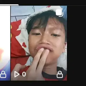 @bankigogantenk