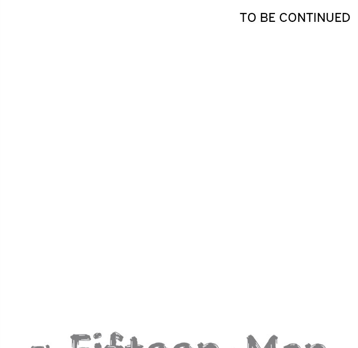 The Fifteenth Man - episode 21 - 150