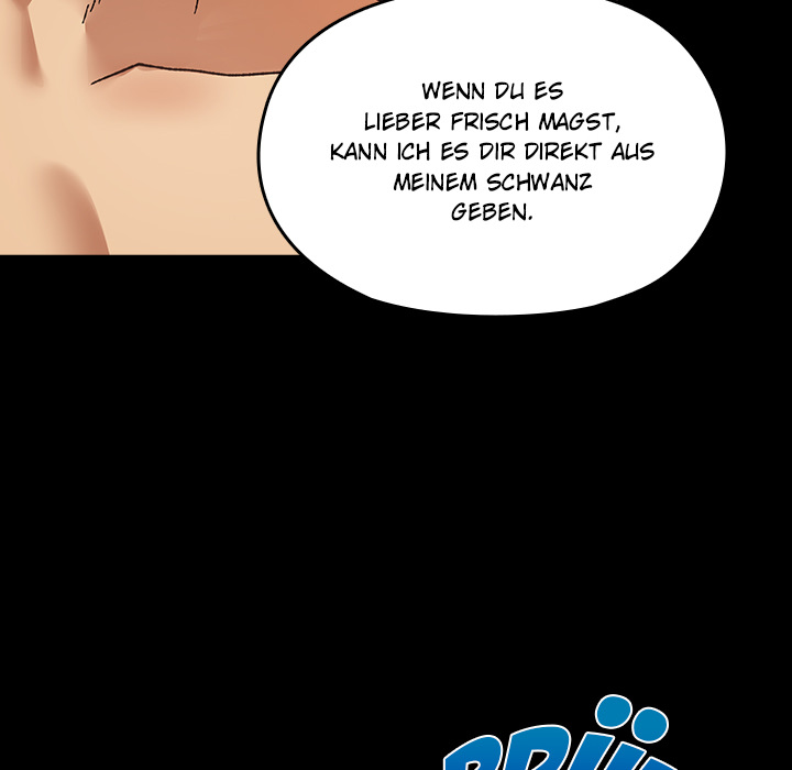 Ungezähmte Maiden - episode 4 - 44