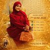 malkia.dida