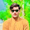 sharif15501486