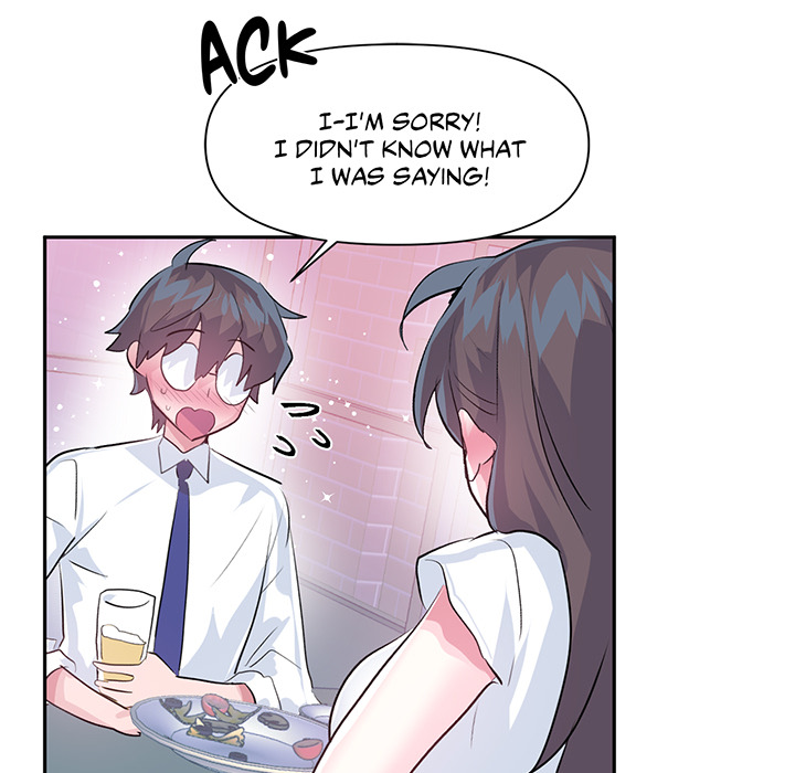Log in to Lust-a-land - episode 55 - 57