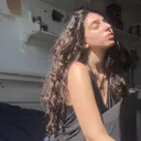 @filosofi________