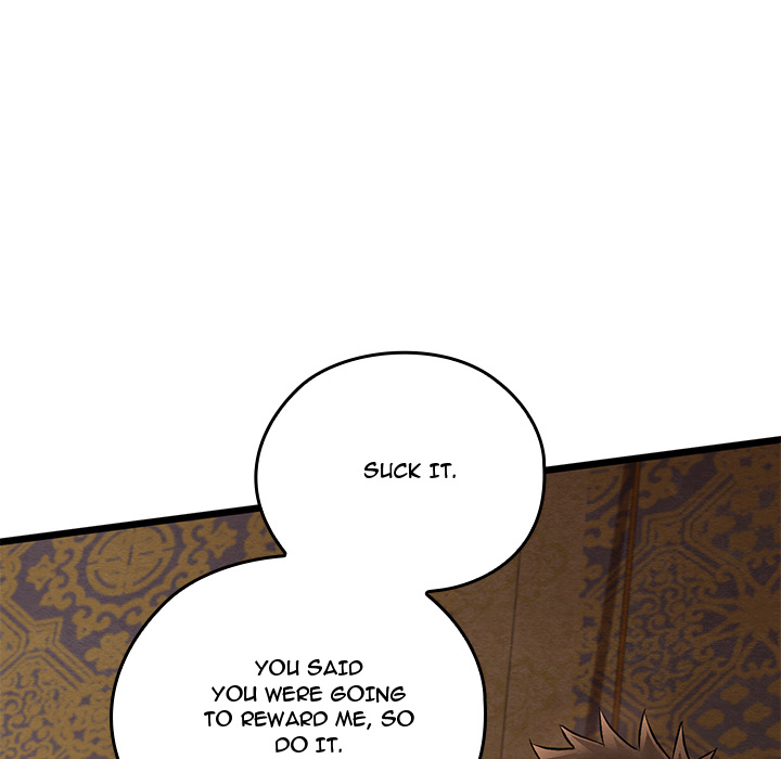 Master of Intimacy - UNCENSORED - episode 23 - 164