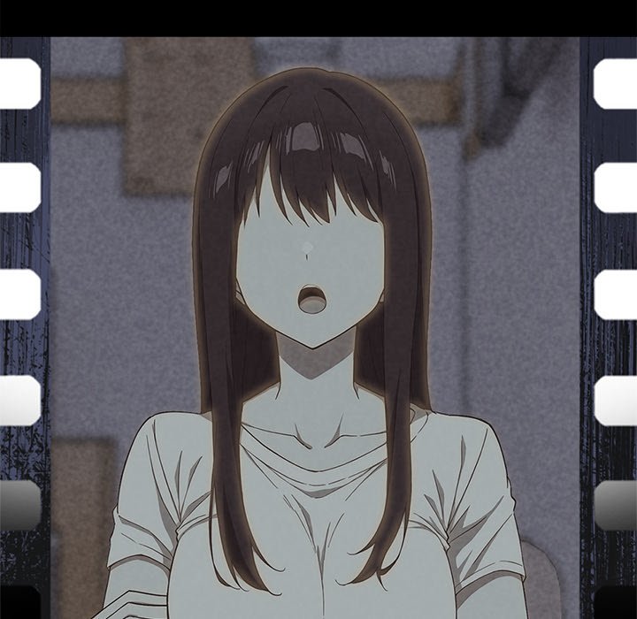Director Next Door - episode 7 - 131