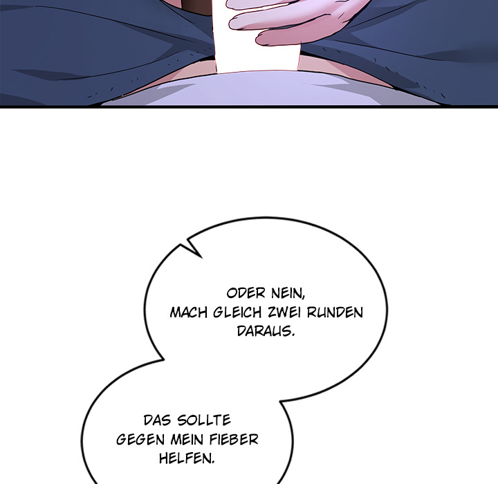 Männer verboten - episode 30 - 119