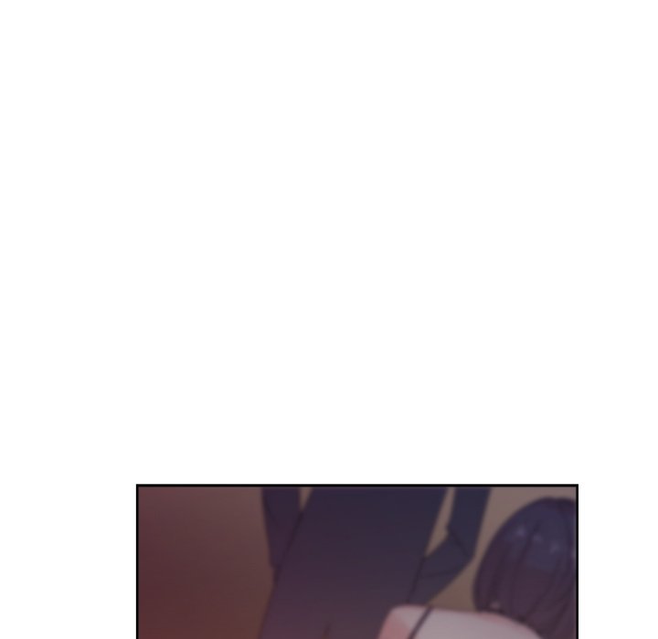 Soojung's Comic Store - episode 12 - 109